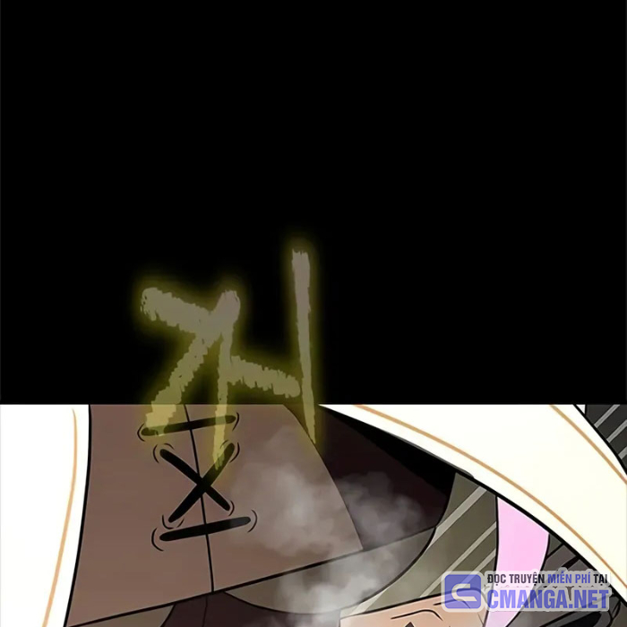 Người Chơi Thiết Thụ Chapter 80 - Trang 2