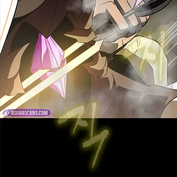 Người Chơi Thiết Thụ Chapter 80 - Trang 2