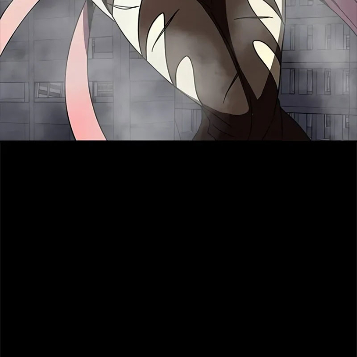 Người Chơi Thiết Thụ Chapter 80 - Trang 2