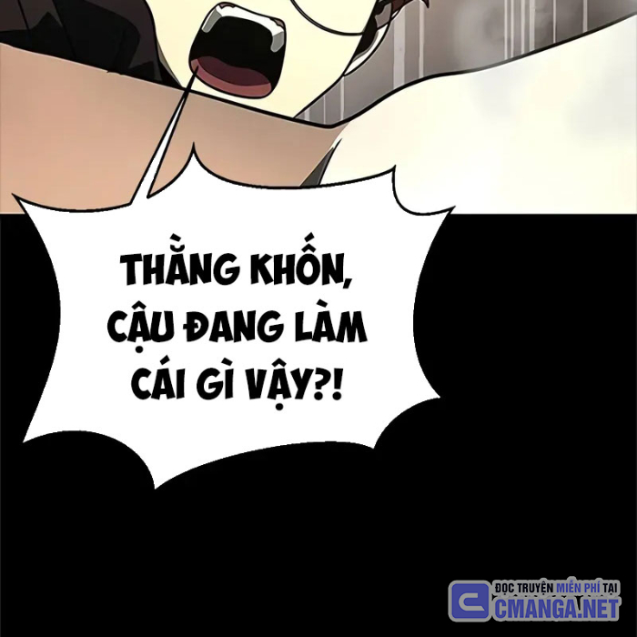 Người Chơi Thiết Thụ Chapter 80 - Trang 2
