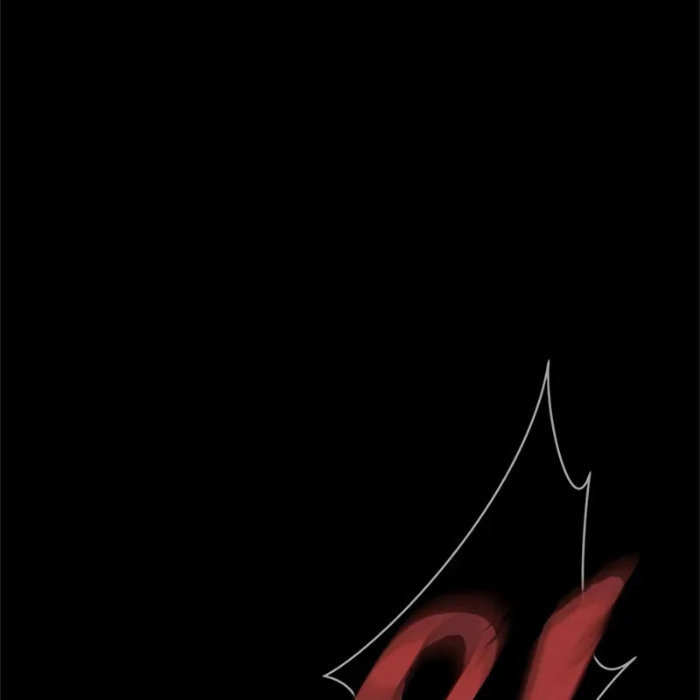 Người Chơi Thiết Thụ Chapter 80 - Trang 2