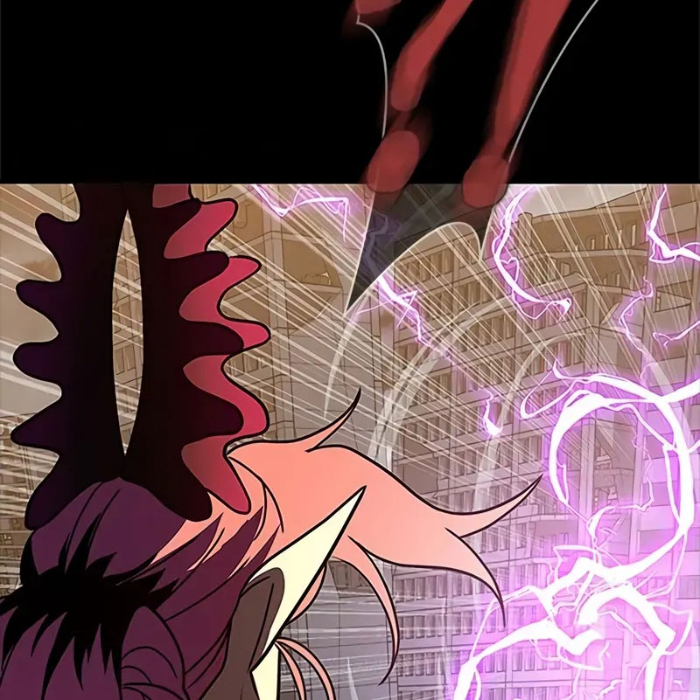 Người Chơi Thiết Thụ Chapter 80 - Trang 2