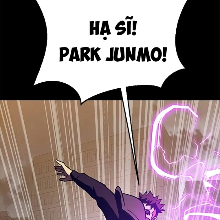 Người Chơi Thiết Thụ Chapter 80 - Trang 2