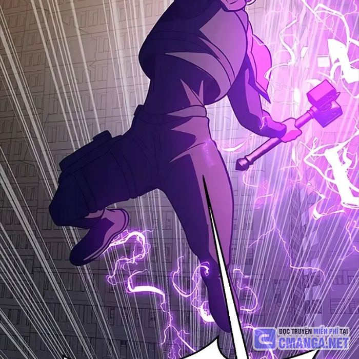 Người Chơi Thiết Thụ Chapter 80 - Trang 2