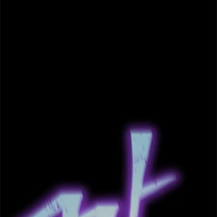 Người Chơi Thiết Thụ Chapter 80 - Trang 2