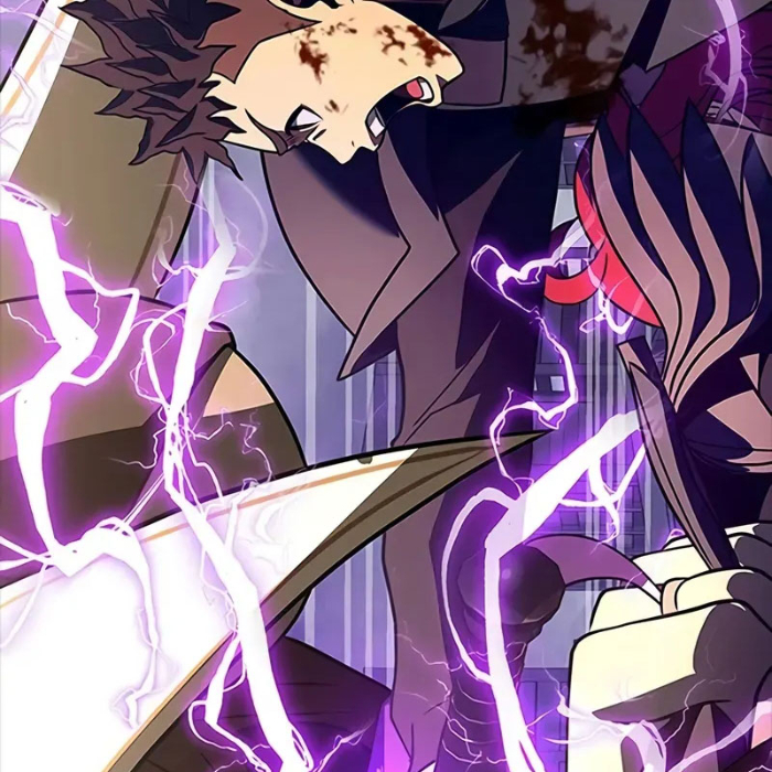 Người Chơi Thiết Thụ Chapter 80 - Trang 2