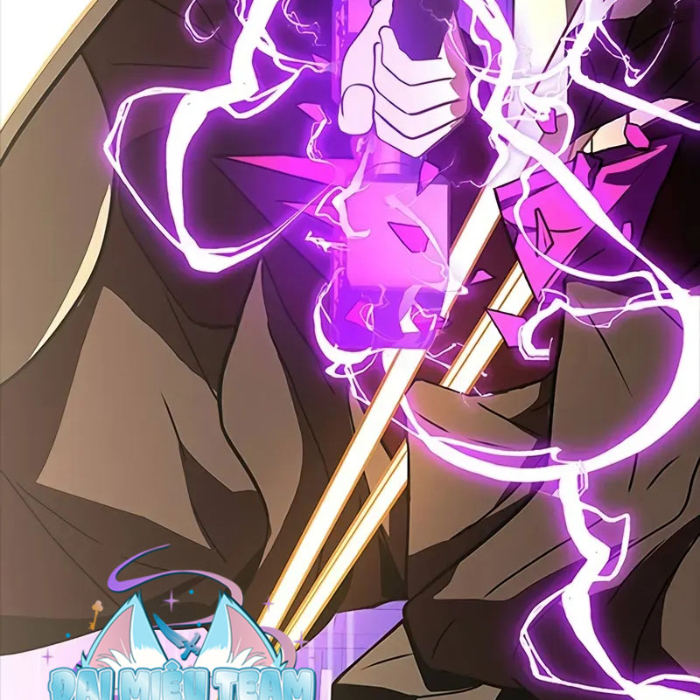 Người Chơi Thiết Thụ Chapter 80 - Trang 2