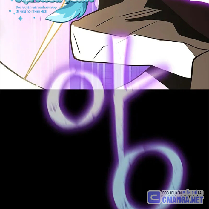 Người Chơi Thiết Thụ Chapter 80 - Trang 2