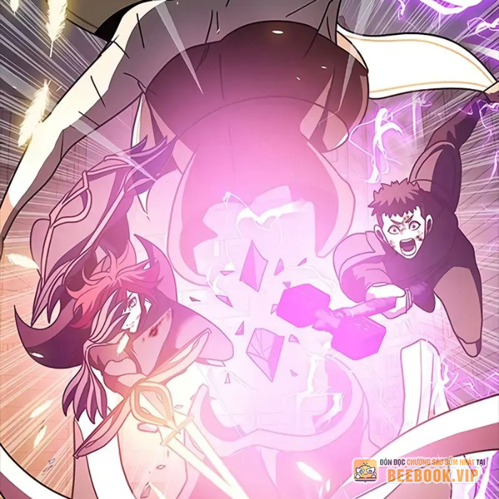 Người Chơi Thiết Thụ Chapter 80 - Trang 2