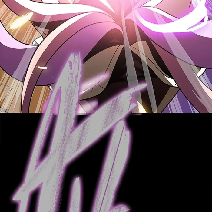 Người Chơi Thiết Thụ Chapter 80 - Trang 2