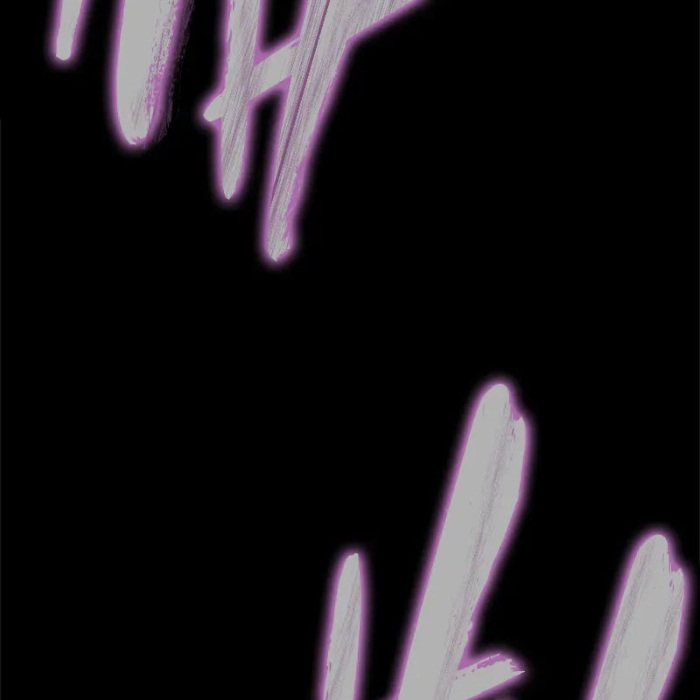 Người Chơi Thiết Thụ Chapter 80 - Trang 2