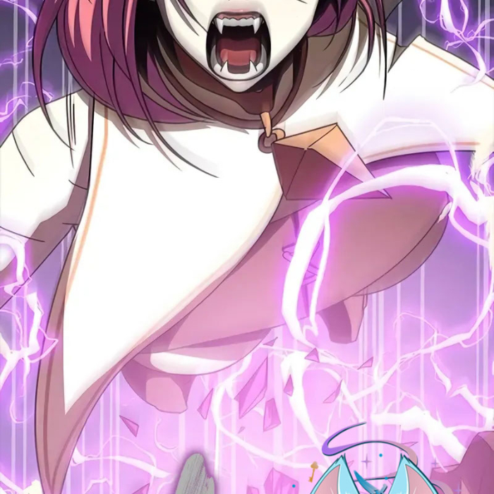 Người Chơi Thiết Thụ Chapter 80 - Trang 2