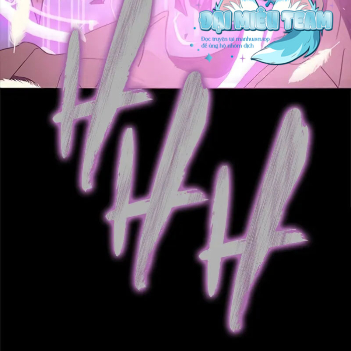 Người Chơi Thiết Thụ Chapter 80 - Trang 2