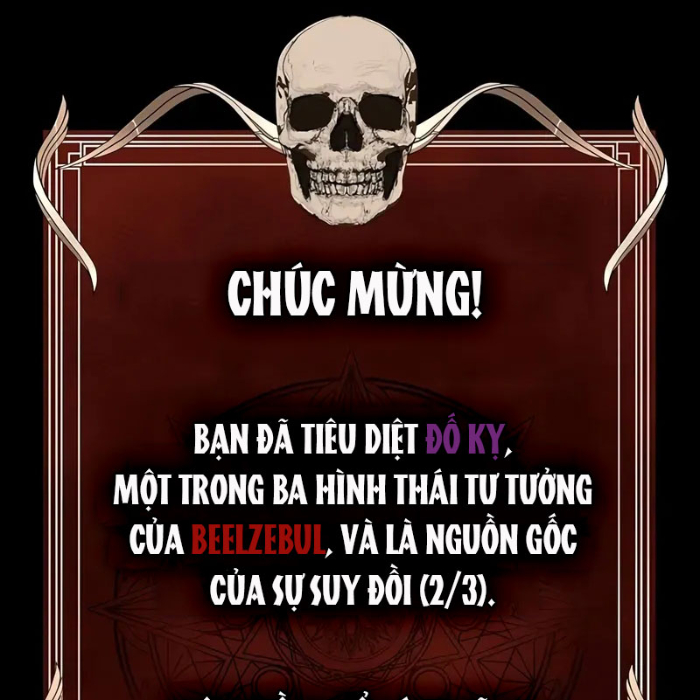 Người Chơi Thiết Thụ Chapter 80 - Trang 2