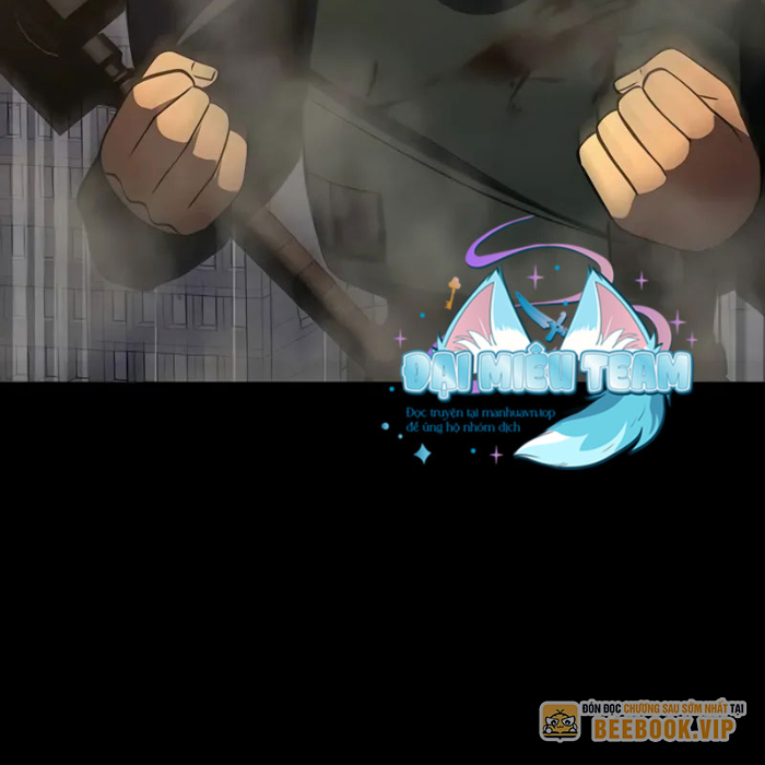 Người Chơi Thiết Thụ Chapter 80 - Trang 2