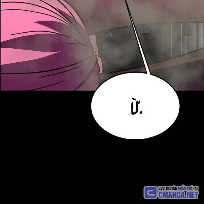 Người Chơi Thiết Thụ Chapter 80 - Trang 2