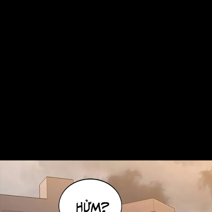 Người Chơi Thiết Thụ Chapter 80 - Trang 2