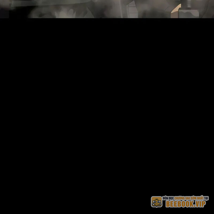 Người Chơi Thiết Thụ Chapter 80 - Trang 2