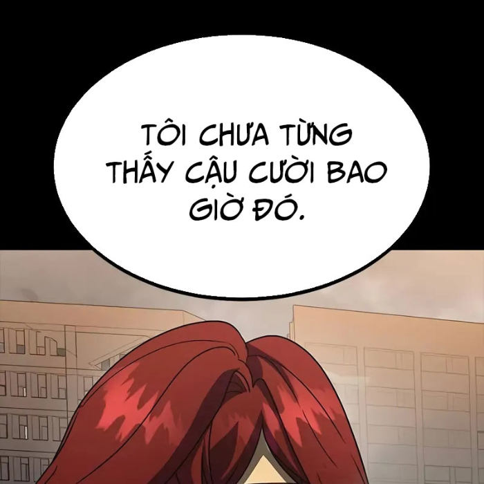 Người Chơi Thiết Thụ Chapter 80 - Trang 2