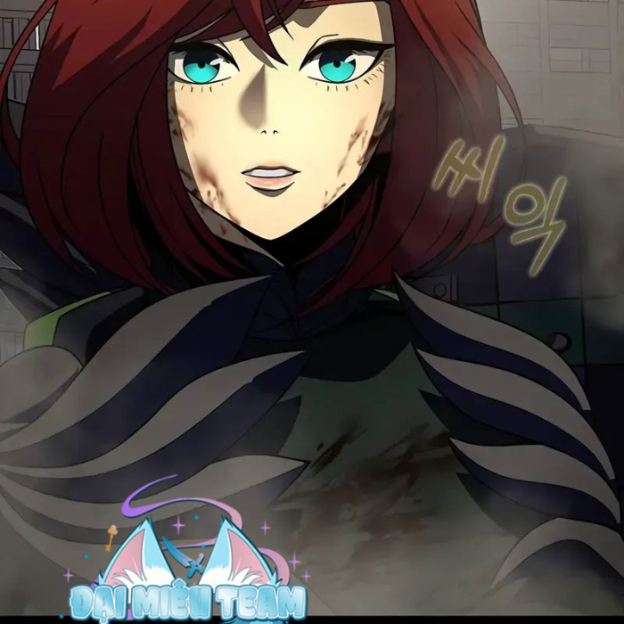 Người Chơi Thiết Thụ Chapter 80 - Trang 2