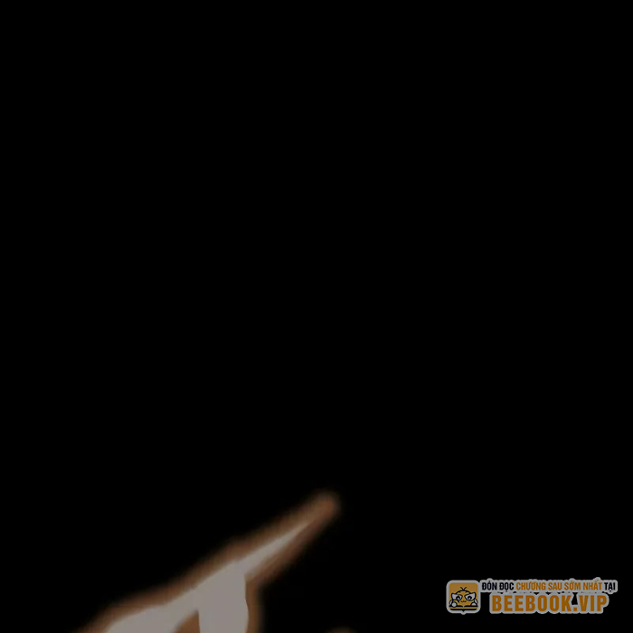 Người Chơi Thiết Thụ Chapter 80 - Trang 2