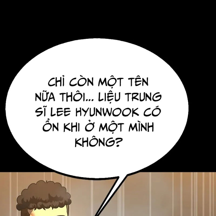 Người Chơi Thiết Thụ Chapter 80 - Trang 2