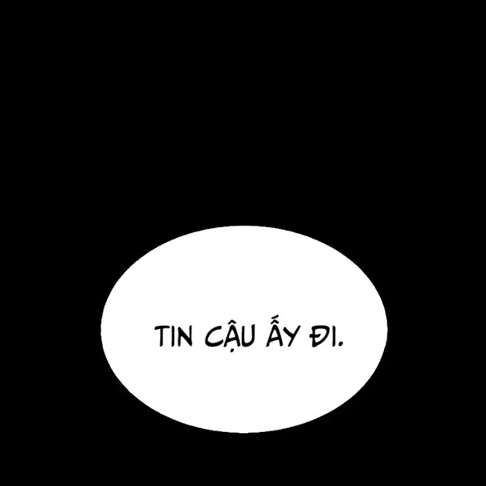 Người Chơi Thiết Thụ Chapter 80 - Trang 2