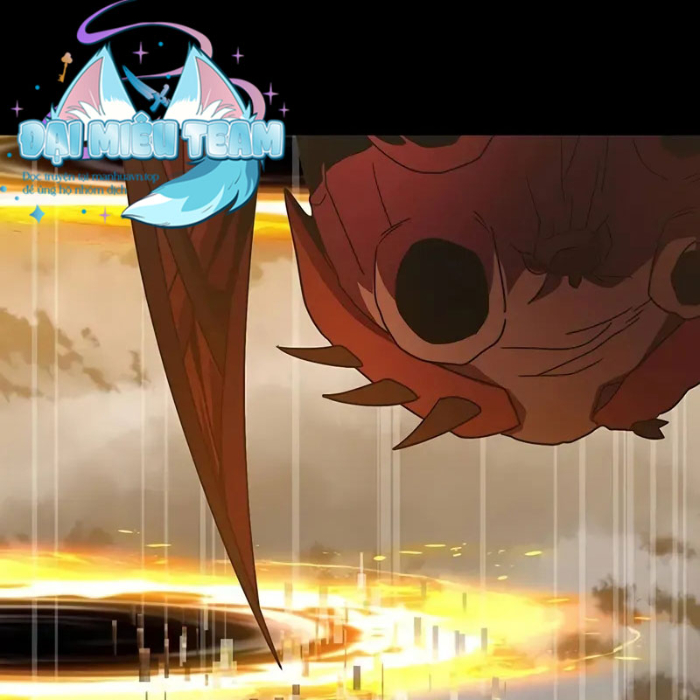 Người Chơi Thiết Thụ Chapter 80 - Trang 2