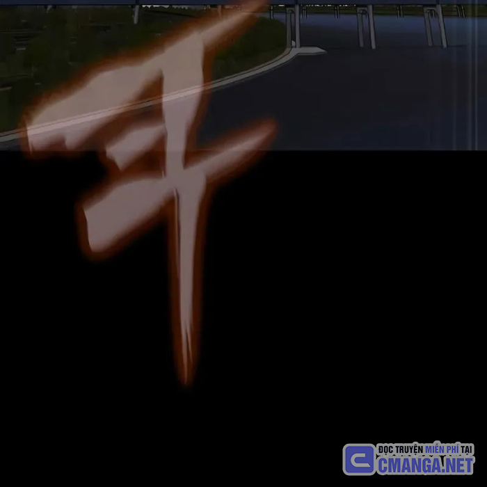 Người Chơi Thiết Thụ Chapter 80 - Trang 2