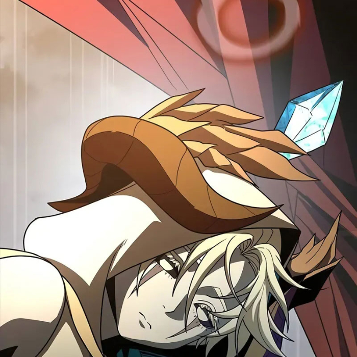 Người Chơi Thiết Thụ Chapter 80 - Trang 2