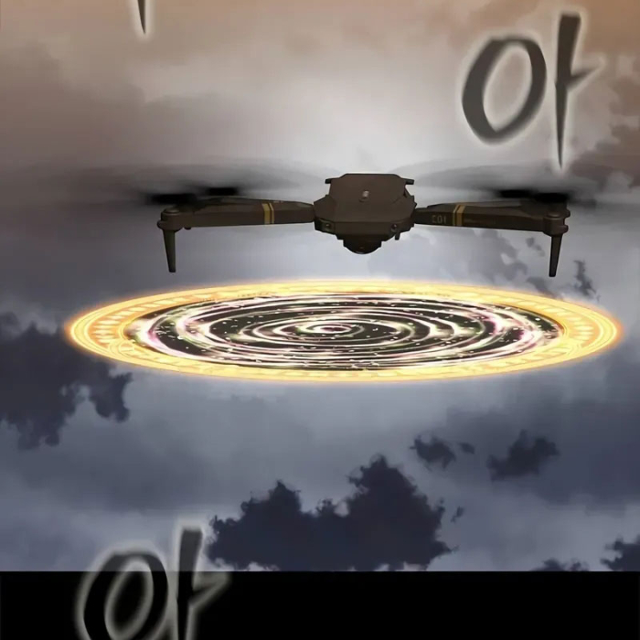 Người Chơi Thiết Thụ Chapter 80 - Trang 2