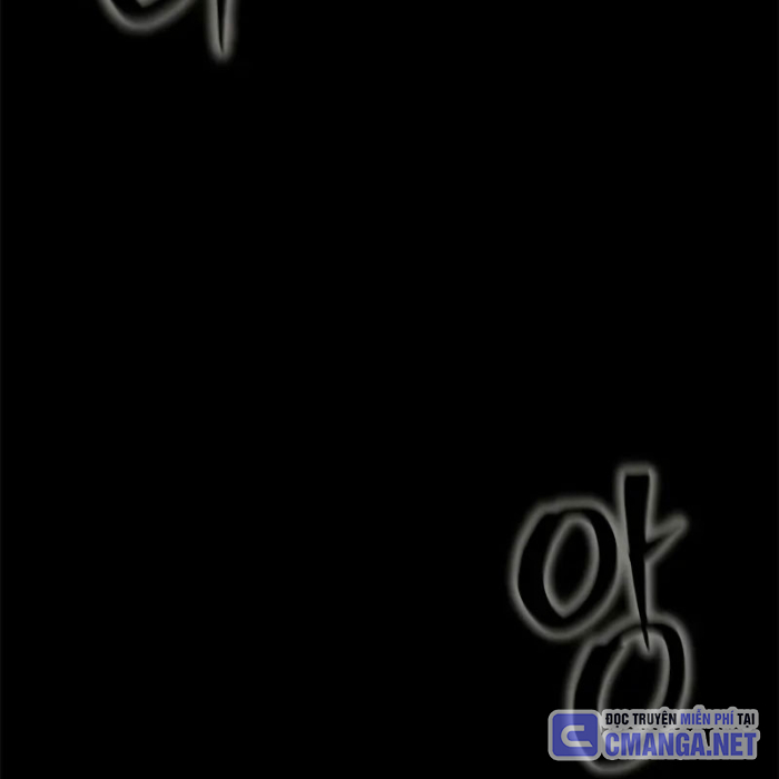 Người Chơi Thiết Thụ Chapter 80 - Trang 2