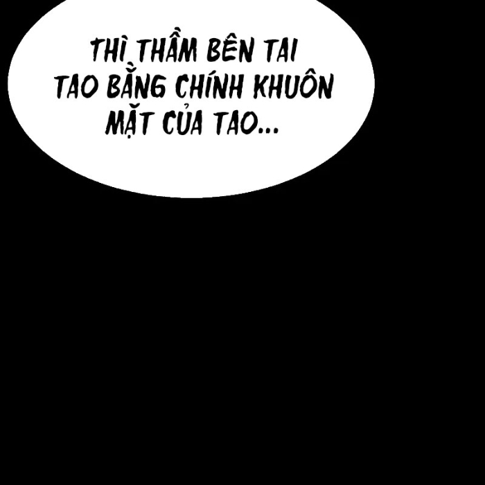 Người Chơi Thiết Thụ Chapter 80 - Trang 2