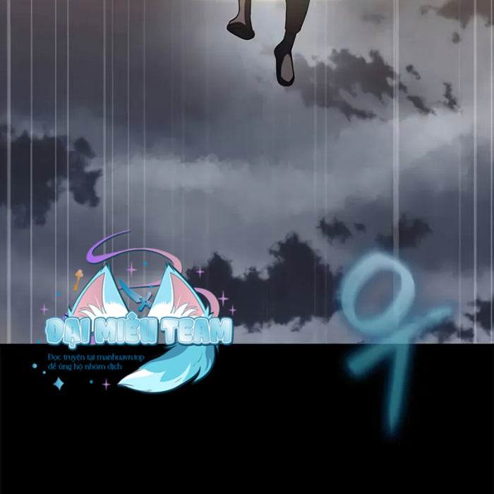 Người Chơi Thiết Thụ Chapter 80 - Trang 2