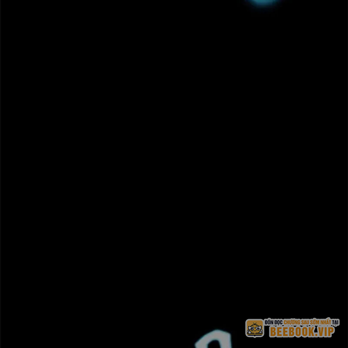 Người Chơi Thiết Thụ Chapter 80 - Trang 2