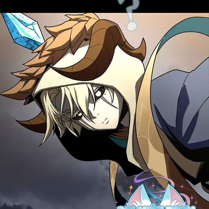 Người Chơi Thiết Thụ Chapter 80 - Trang 2