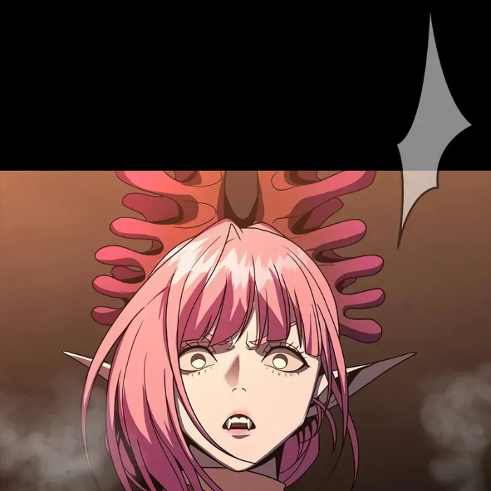 Người Chơi Thiết Thụ Chapter 80 - Trang 2