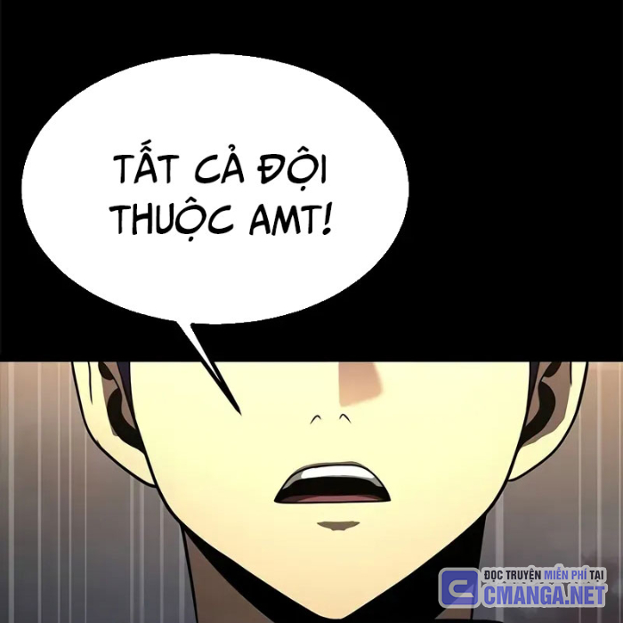 Người Chơi Thiết Thụ Chapter 80 - Trang 2