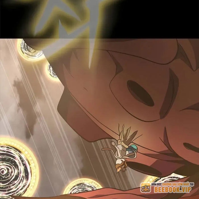 Người Chơi Thiết Thụ Chapter 80 - Trang 2