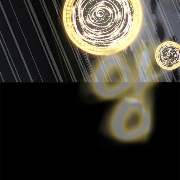 Người Chơi Thiết Thụ Chapter 80 - Trang 2