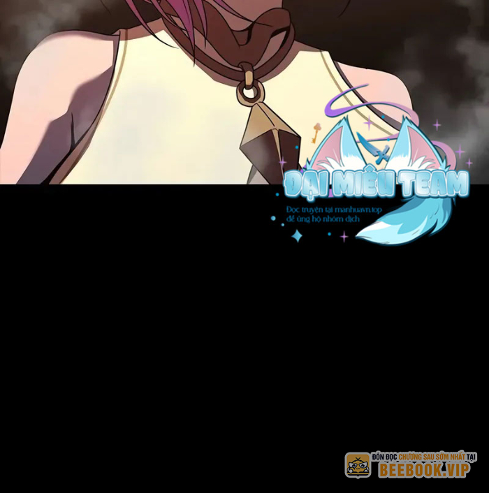 Người Chơi Thiết Thụ Chapter 80 - Trang 2