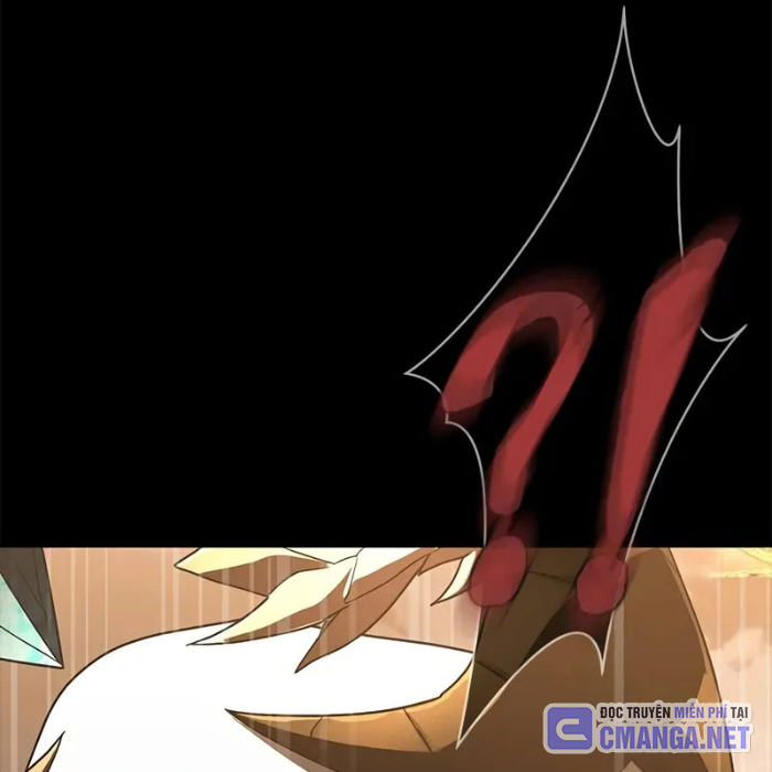 Người Chơi Thiết Thụ Chapter 80 - Trang 2