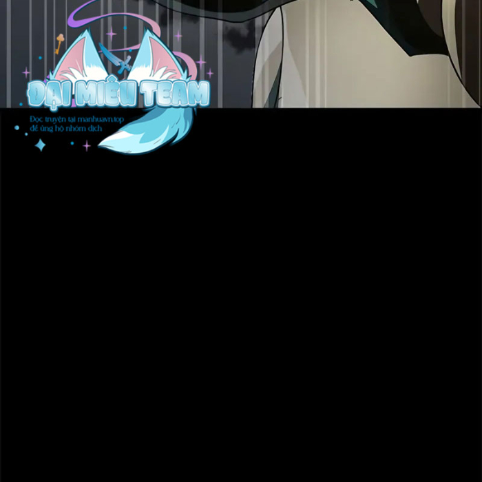 Người Chơi Thiết Thụ Chapter 80 - Trang 2