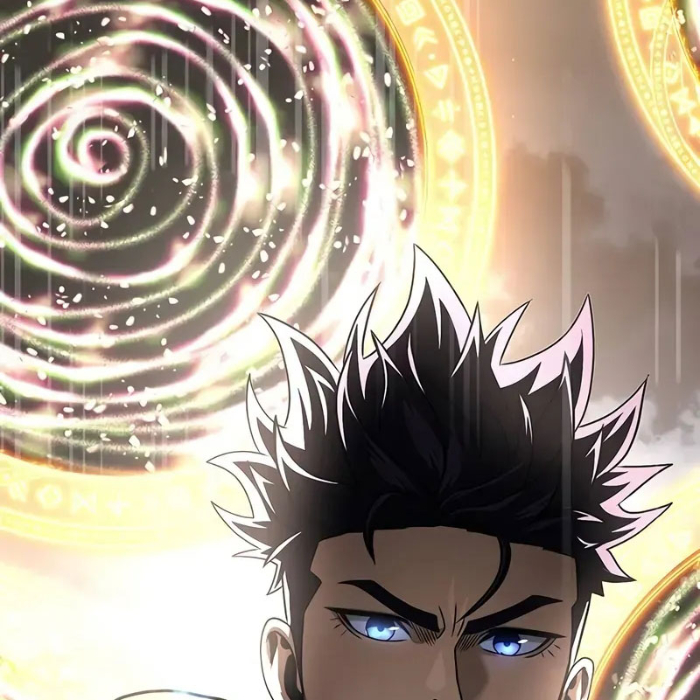 Người Chơi Thiết Thụ Chapter 80 - Trang 2