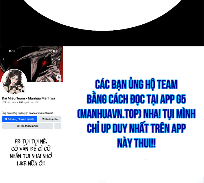 Người Chơi Thiết Thụ Chapter 80 - Trang 2