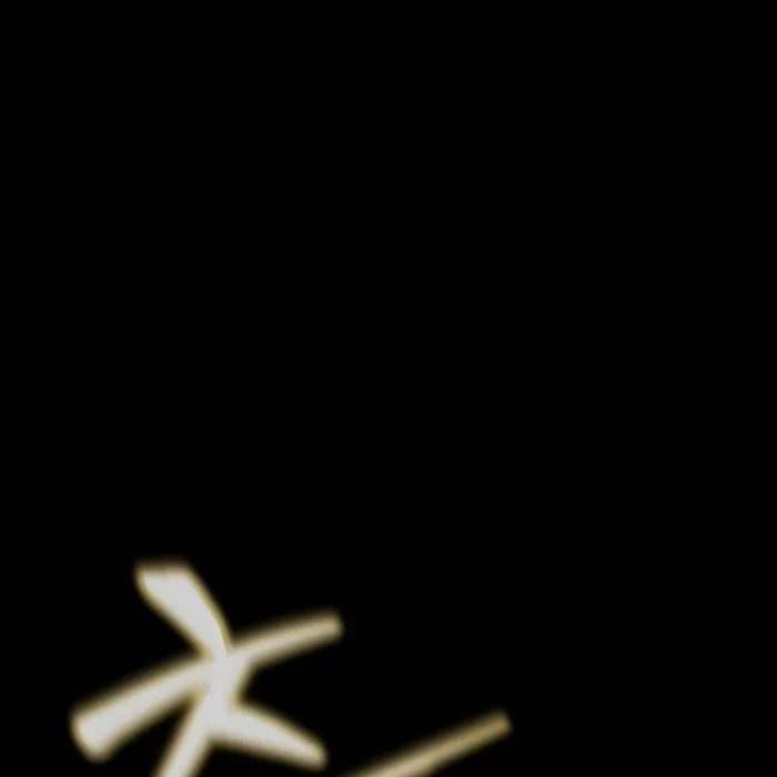 Người Chơi Thiết Thụ Chapter 80 - Trang 2