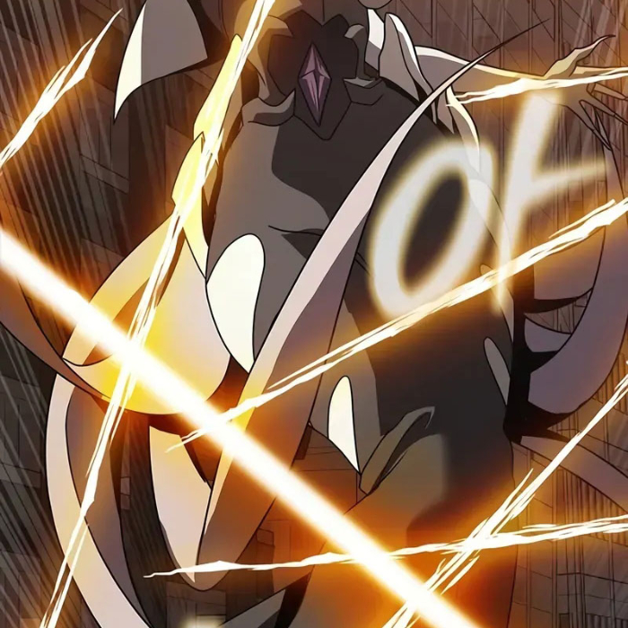 Người Chơi Thiết Thụ Chapter 80 - Trang 2