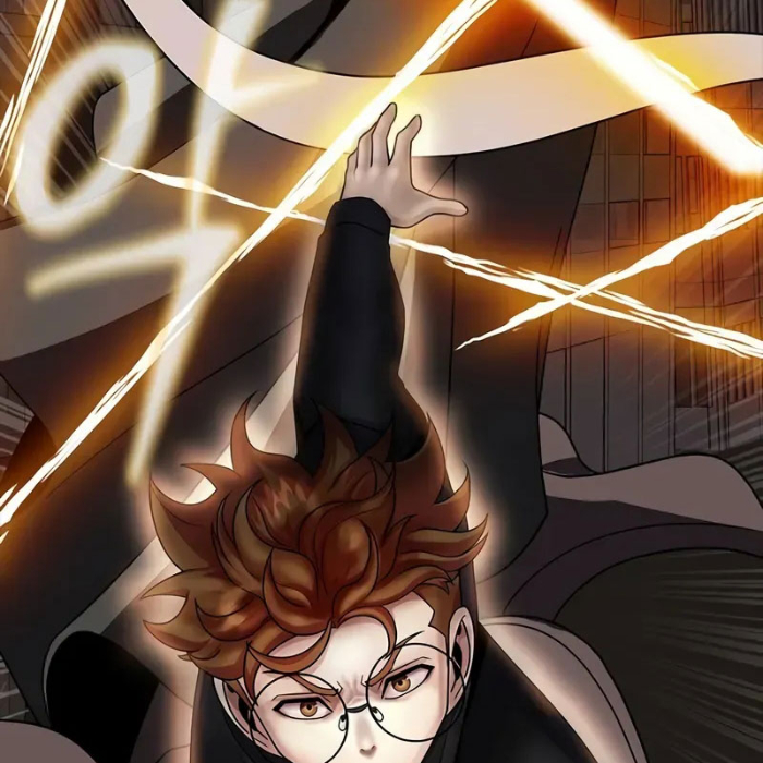 Người Chơi Thiết Thụ Chapter 80 - Trang 2