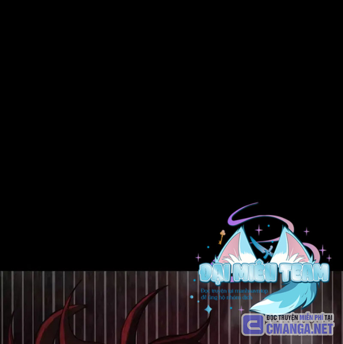 Người Chơi Thiết Thụ Chapter 80 - Trang 2