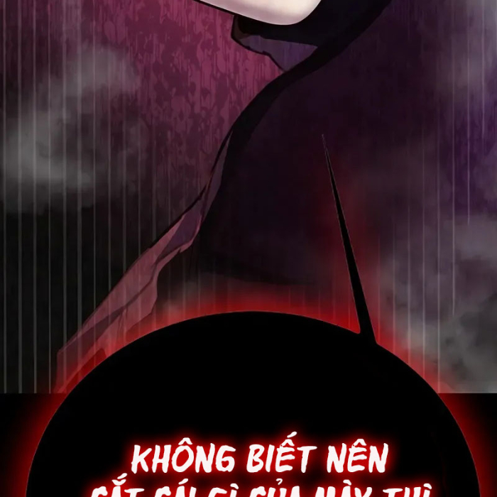 Người Chơi Thiết Thụ Chapter 80 - Trang 2